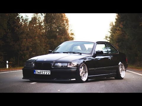 More information about "Video: BMW M3 || Misho - Մաշնես ու ես"