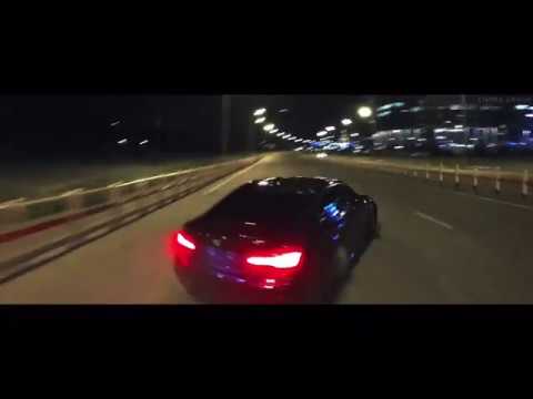 More information about "Video: Nazar Drago - Ross 154 (BMW M5 M4 Car Video, Drift )"