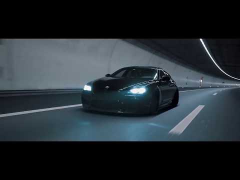 More information about "Video: BMW M PASSION M6 M5 M4 M3 (Music Video)"