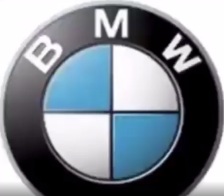 More information about "BMW Customer Services Prank Call"