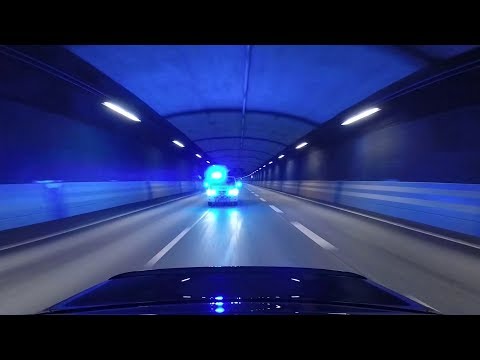 More information about "Video: HIGHWAY 3 (Part 7) M5 e60 v10 - cops don't want the embarrassment?! [HD]"