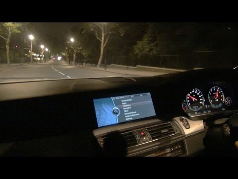 More information about "Video: Loudest M5 in the UK! BMW M5 F10 w/ RPi GTM Exhaust System!"