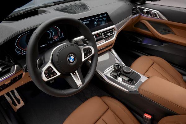 P90390052_lowRes_the-all-new-bmw-4-se.jpg