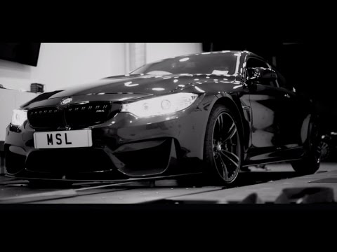 More information about "Video: F82 BMW M4 x iPE exhaust x MANHART @ MSL PERFORMANCE UK 1080p"