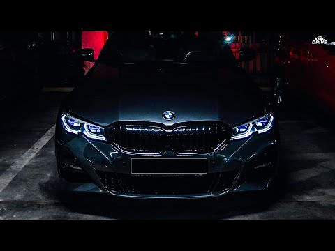 More information about "Video: BMW M3 G80, BMW M5 CS, AMG GT73. Что нас ждёт во второй половине 2020 года?"