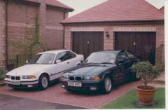 1993-325i-Coupe-318is-Coupe