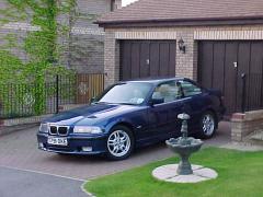 1999-323i-Coupe