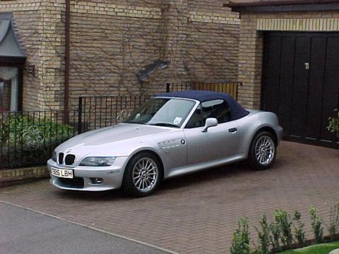 2001-Z3-2-2i