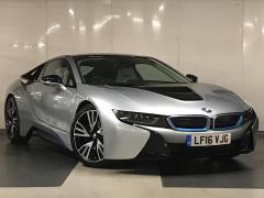Current-2016-i8-Coupe.jpg