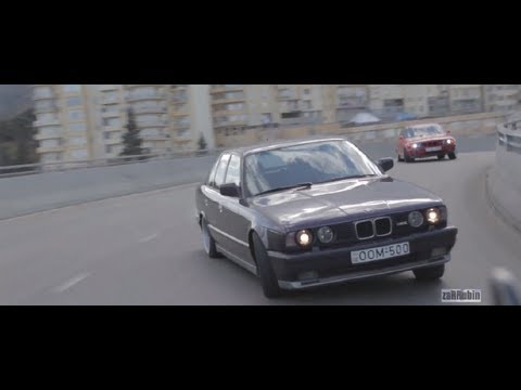More information about "Video: BMW M5 Street Drift! Giorgi Tevzadze(NeedForDrive.com) & Eric Davidovich(Smotra.ru) by zaRRubin"