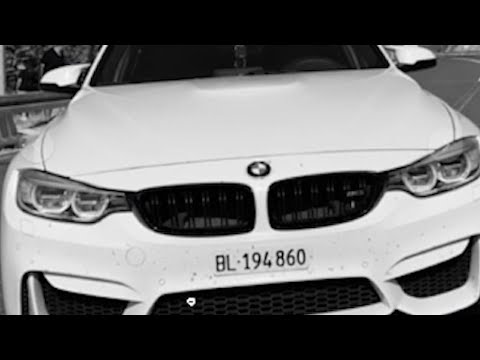 More information about "Video: BMW M3 F80, M4, M5, CLS63, S65 AMG EURE AUTOS.."