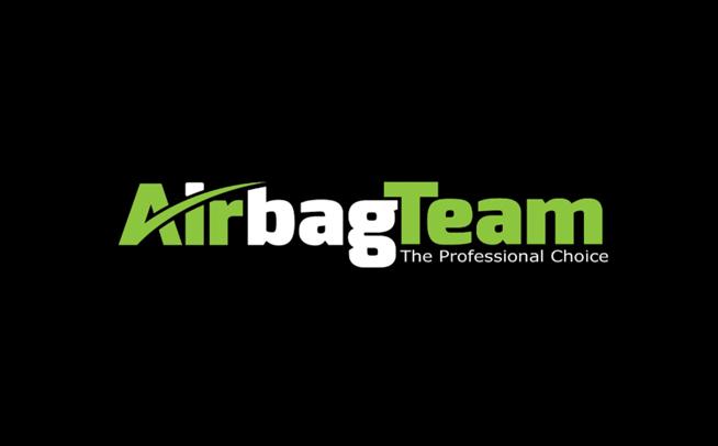 More information about "Airbag Team"