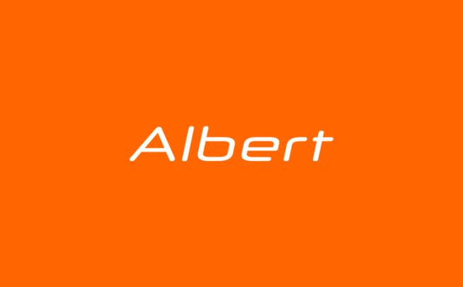 More information about "Albert Car Seat Covers"