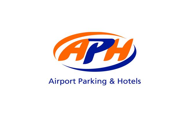 More information about "APH Airport Parking & Hotels"