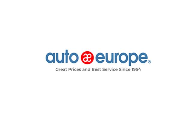 More information about "Auto Europe Car Hire"