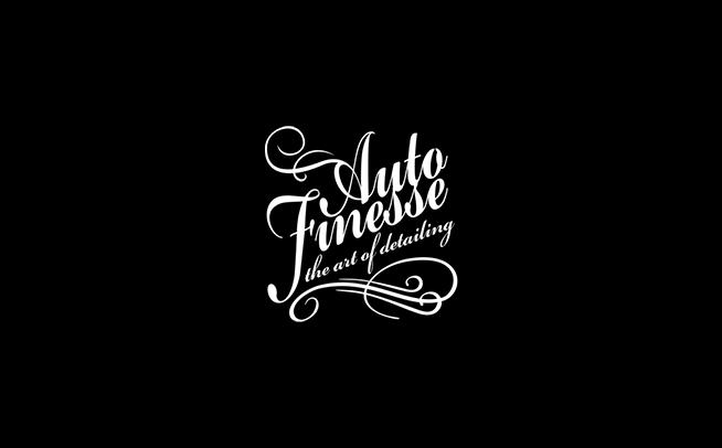 More information about "Auto Finesse"