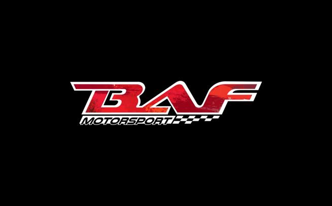 More information about "BAF Motorsport"