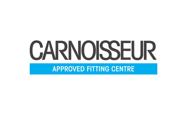 More information about "Carnoisseur"