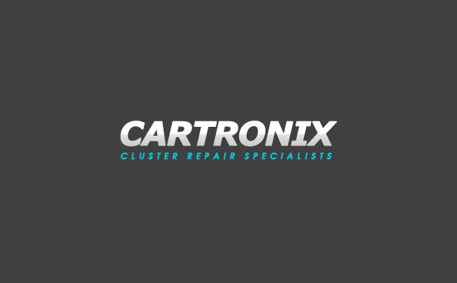 More information about "Cartronix"