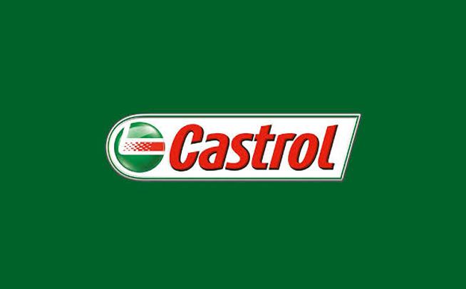 More information about "Castrol Oil"