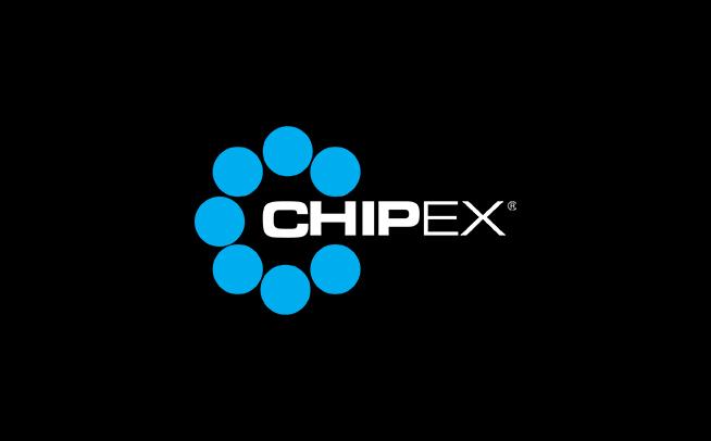 More information about "Chipex"