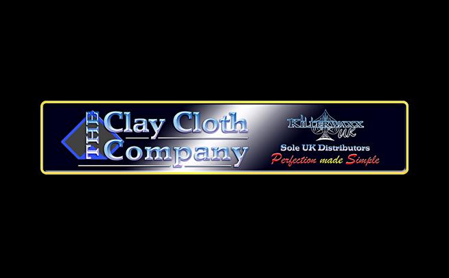 More information about "The Clay Cloth Company"