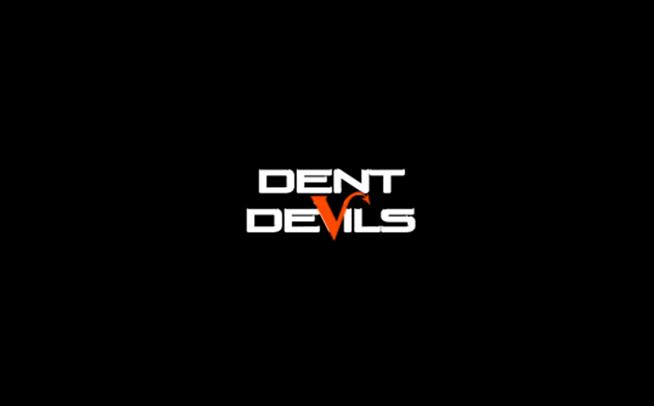 More information about "Dent Devils"