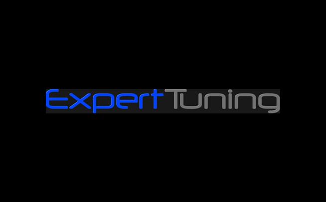 More information about "Expert Tuning"