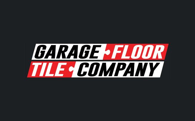 More information about "Garage Floor Tile Company"