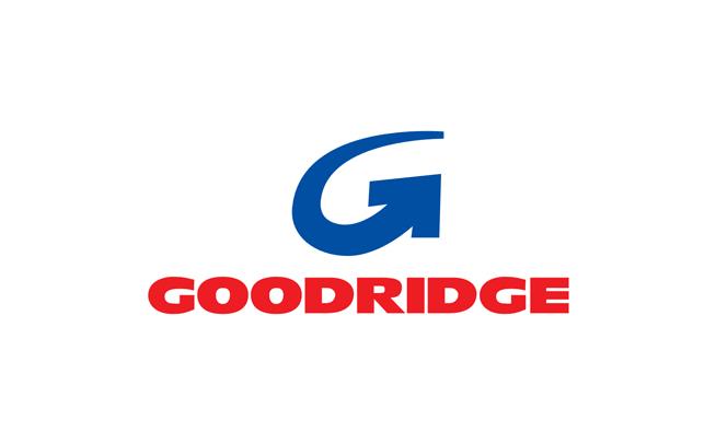 More information about "Goodridge"
