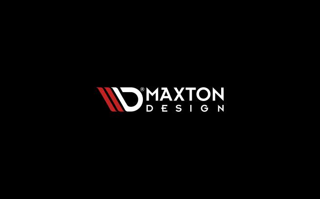 More information about "Maxton Design"