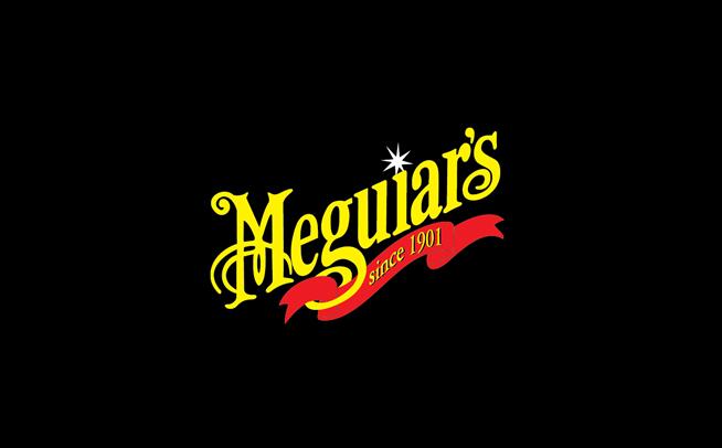 More information about "Meguiars"