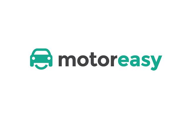 More information about "MotorEasy"
