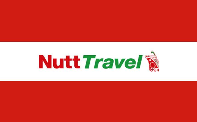 More information about "Nutt Travel"