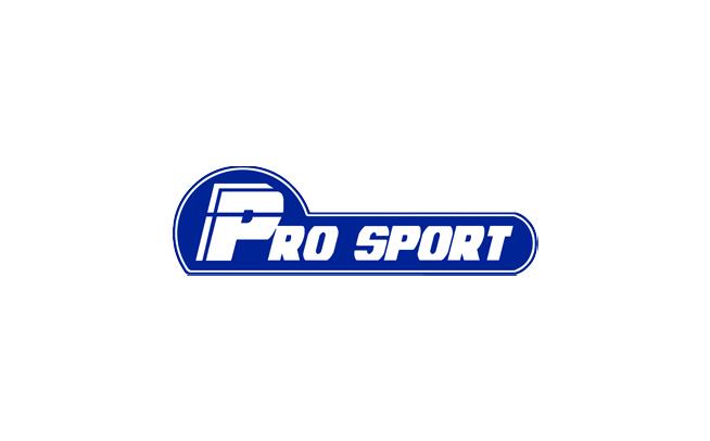 More information about "Prosport Performance"
