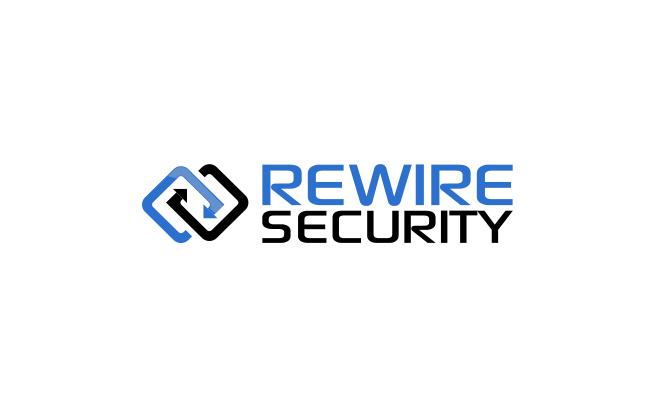 More information about "Rewire Security"