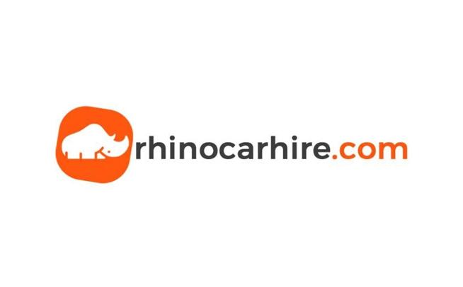 More information about "Rhino Car Hire"