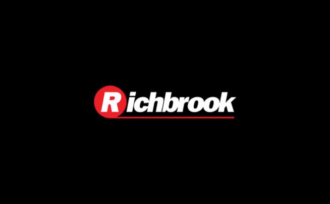 More information about "Richbrook"