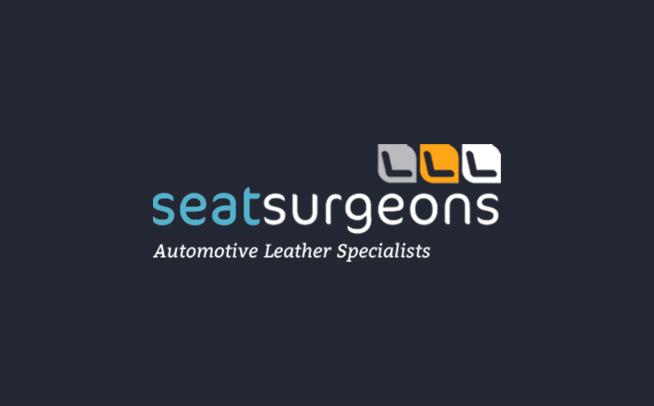 More information about "The Seat Surgeons"