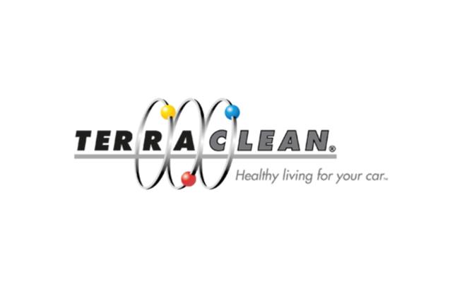 More information about "TerraClean"