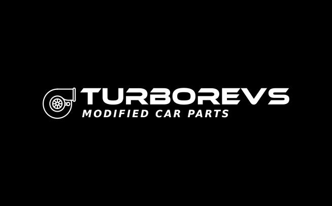 More information about "TurboRevs"