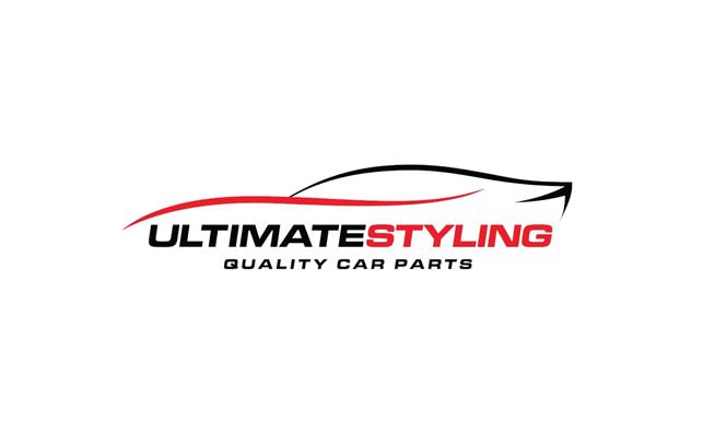 More information about "Ultimate Styling"