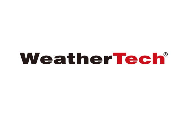 More information about "WeatherTech"