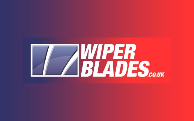 More information about "WiperBlades.co.uk"