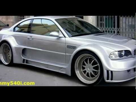 More information about "Video: Bmw Tuning Fail"