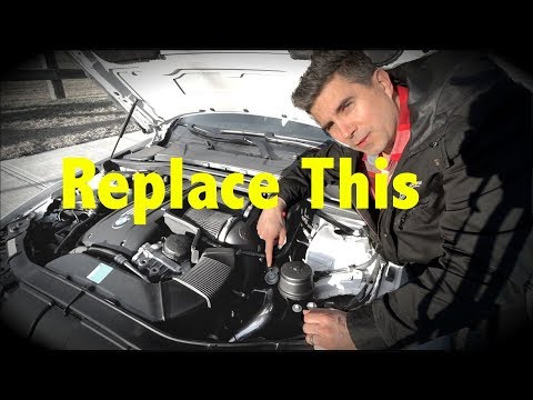 More information about "Video: These 2 Upgrades Will Get Your BMW 335i Ready For Tuning"