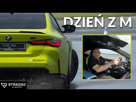 More information about "Video: Czy warto kupić nowe BMW M5?"