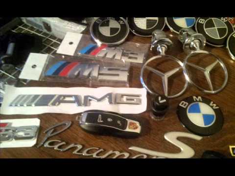 More information about "Video: M3 M5 S3 S4 AMG M BMW MERCEDES AUDI PORSCHE logo www.jdec.nl velgen winterbanden wintervelgen"