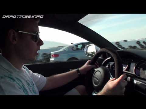 More information about "Video: Audi RS6 Evotech vs BMW M3 ESS vs BMW M5 vs Mercedes C63 AMG"