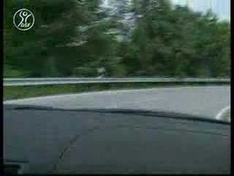 More information about "Video: BMW E46 M3/M5 engine 5.0 V8 400 HP"